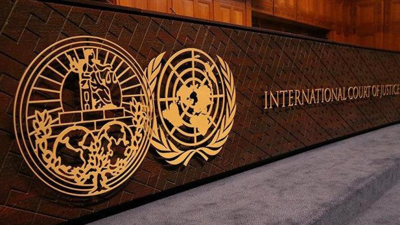 Almanya hakim karşısına &ccedil;ıkıyor