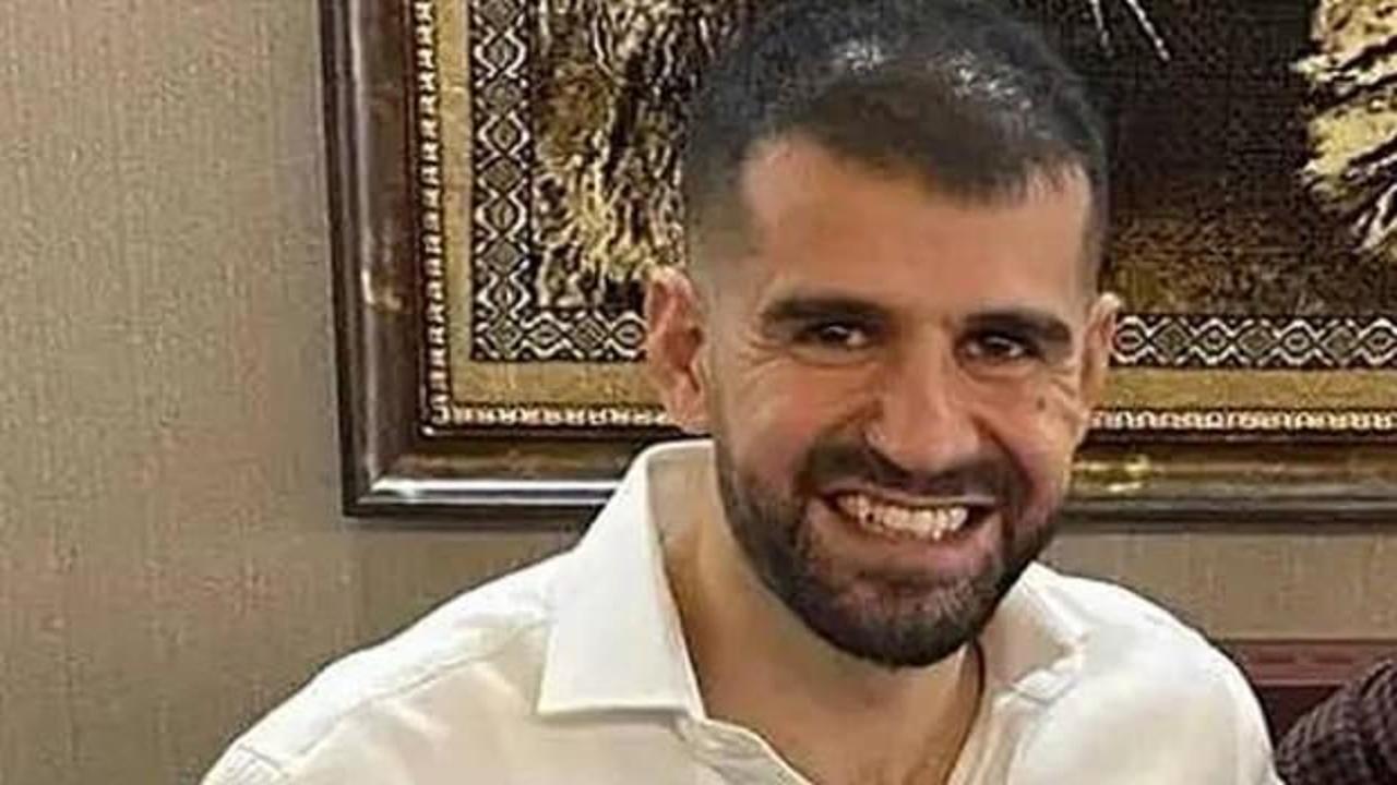 Ayhan Bora Kaplan ve 4 polisin yargılandığı r&uuml;şvet davasında beraat kararı