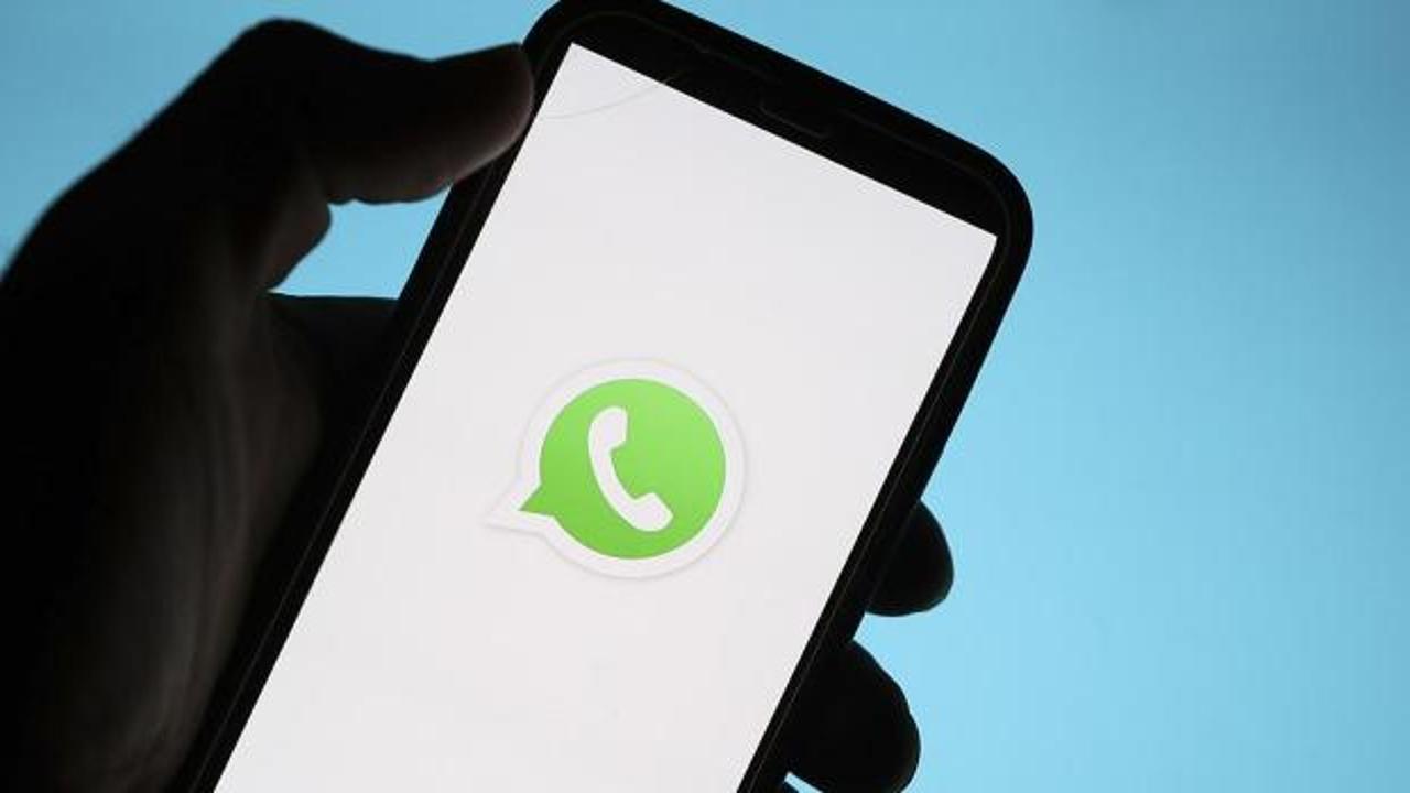 Bu telefonlarda WhatsApp kapatılacak! 30 Kasım'da resmen sona eriyor