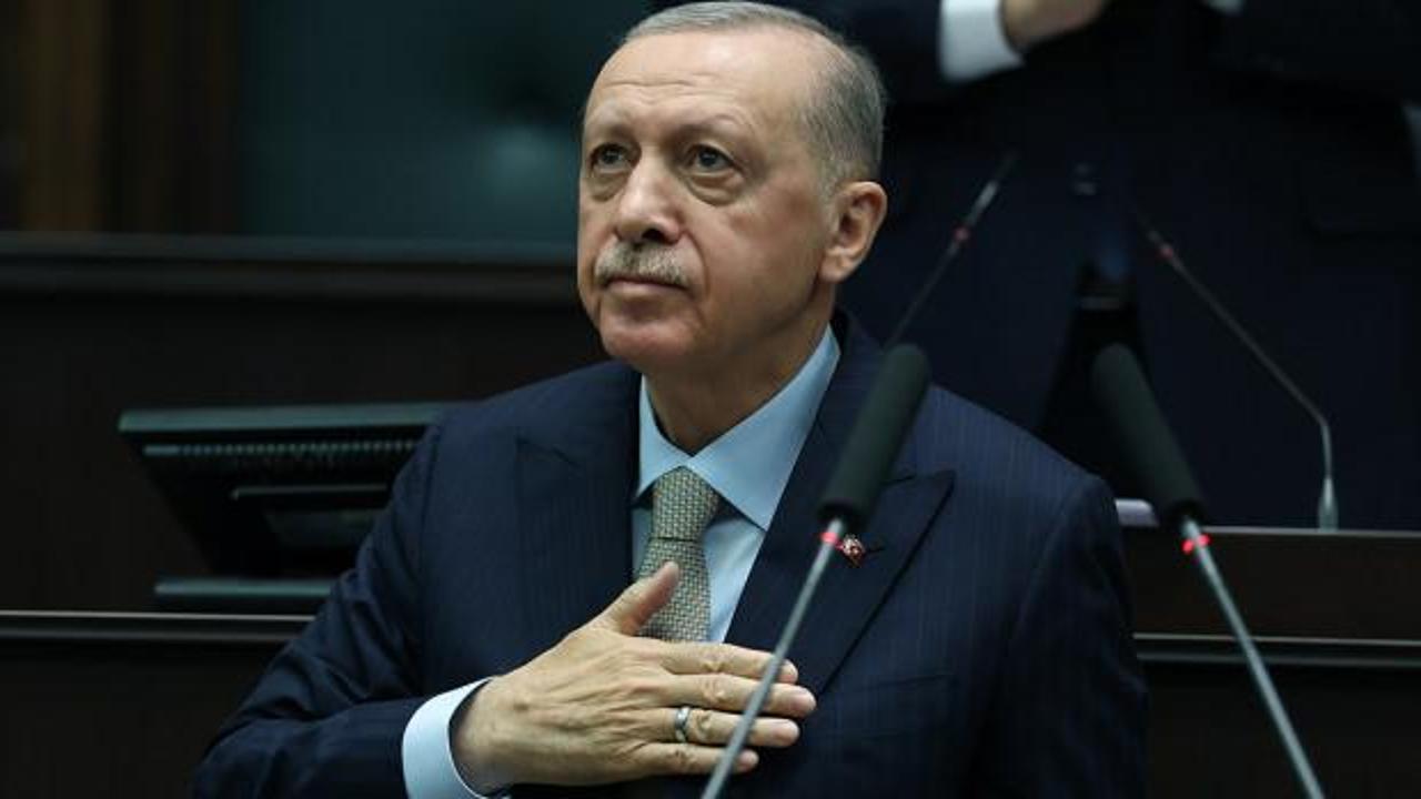 Ebu ez Zuhur saldırısından sonra İsrail&rsquo;de panik havası hakim: T&uuml;rkiye korkusu...