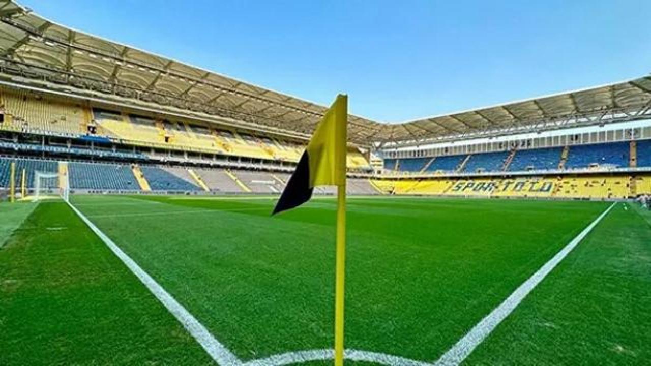Fenerbah&ccedil;e-Roma ma&ccedil;ı &ouml;ncesi karaborsa operasyonu!