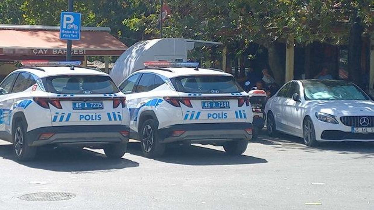 Gizli kamera rezaleti! B&uuml;t&uuml;n şehir o sapığı arıyor!