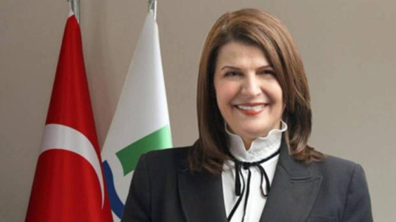 İzmir'de CHP'li başkan AK Parti'ye ge&ccedil;iyor iddiası!