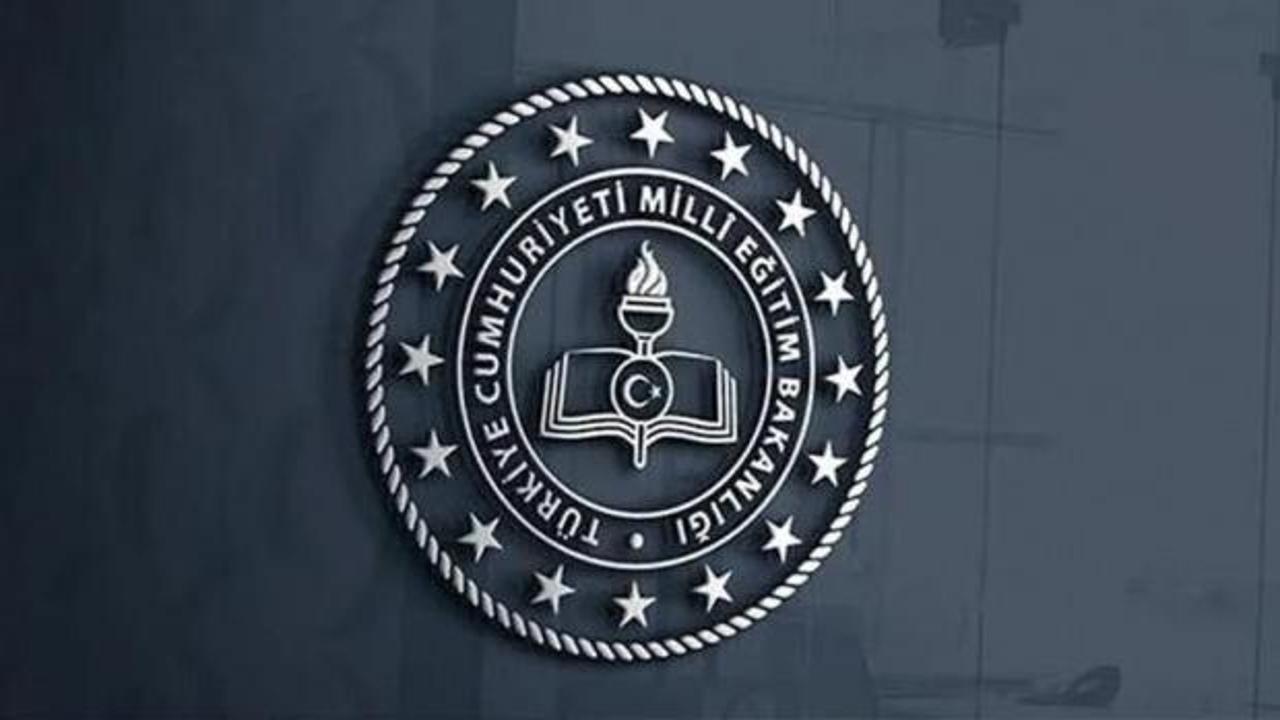&Ouml;ğretmenlerin mazerete bağlı yer değişikliğiyle ilgili yeni duyuru yayımlandı