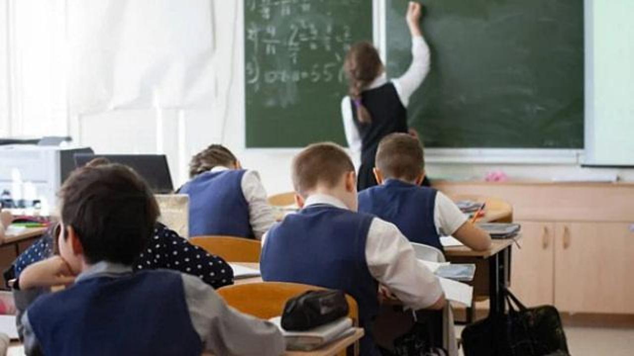 Okul başarısından daha fazlası: &Ccedil;ocukların odaklanma becerisini desteklemek i&ccedil;in nelere dikkat edilmeli?
