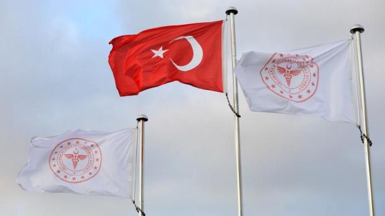 Okullarda uyum haftası başladı! Bakanlıktan &ouml;nemli uyarılar