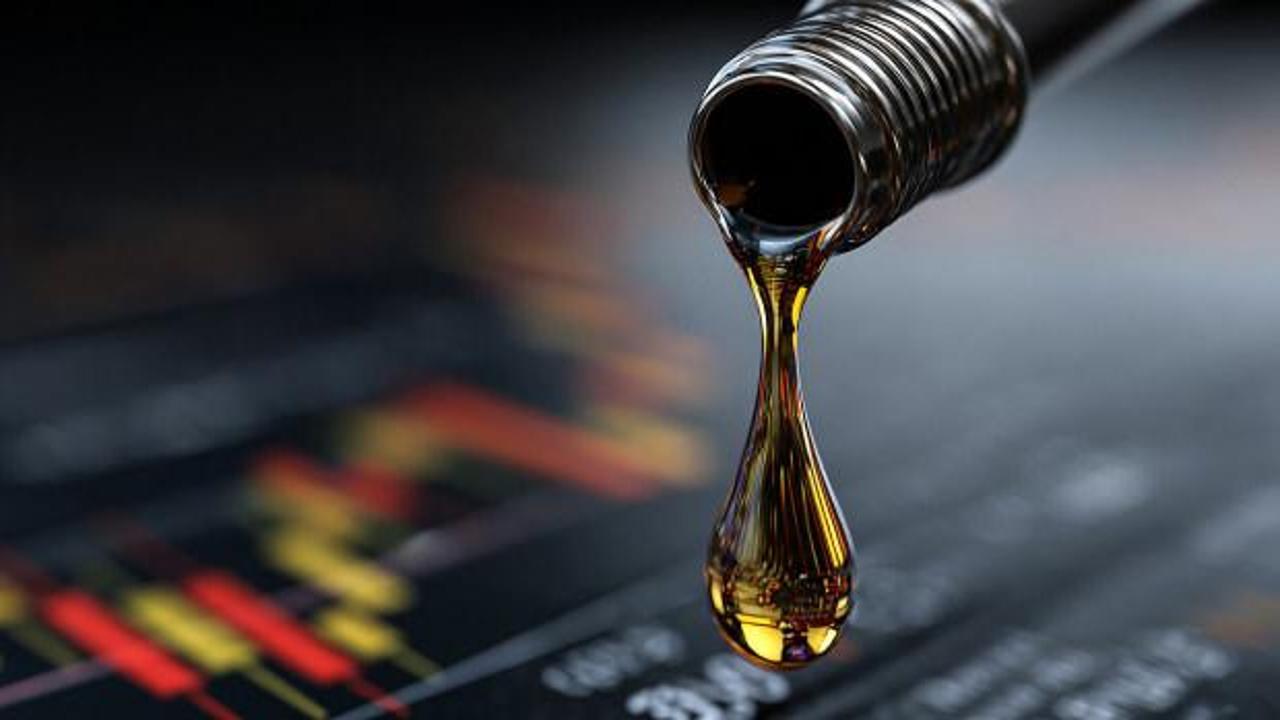 Petrol fiyatlarında yeni hesap! ABD&rsquo;den dikkat &ccedil;eken revizyon