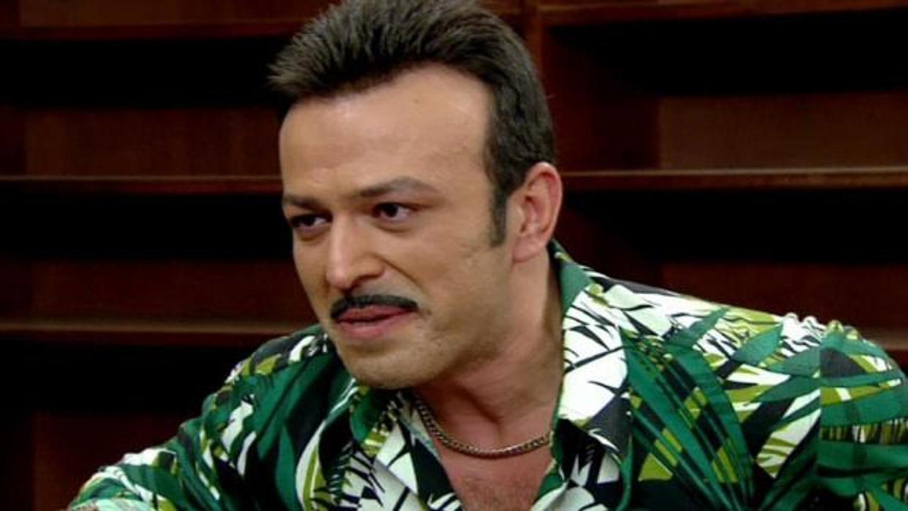 Serhat Kılı&ccedil;&rsquo;ın &ouml;l&uuml;m&uuml;nde &ccedil;arpıcı detay: Kız arkadaşı ifade değiştirdi