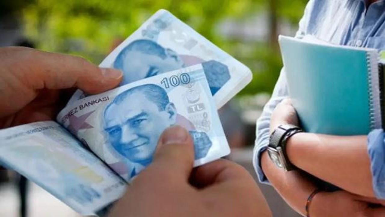 Sıfır Atık Vakfı lisansüstü burs başvuruları başladı
