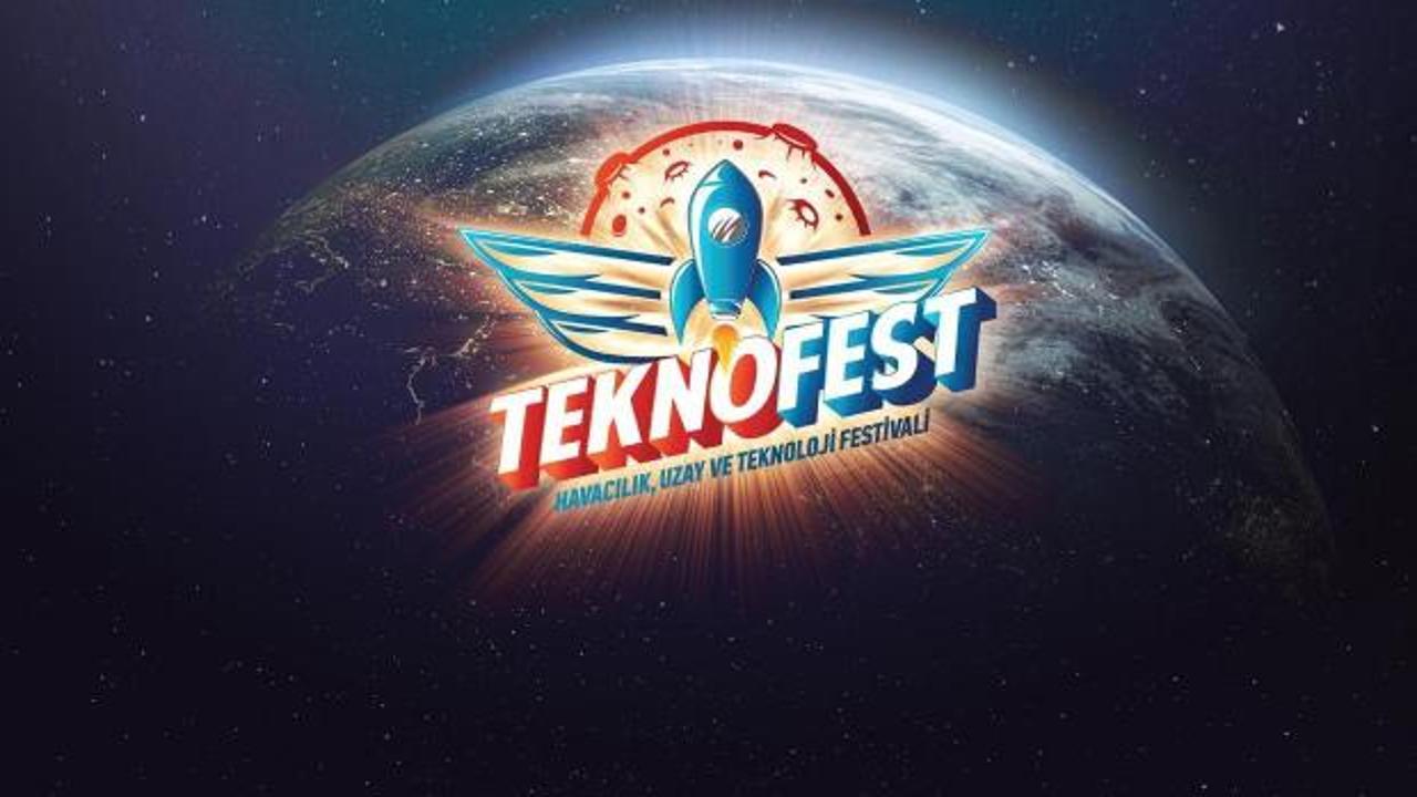 TEKNOFEST İHA finalleri Malatya&rsquo;da başlıyor!