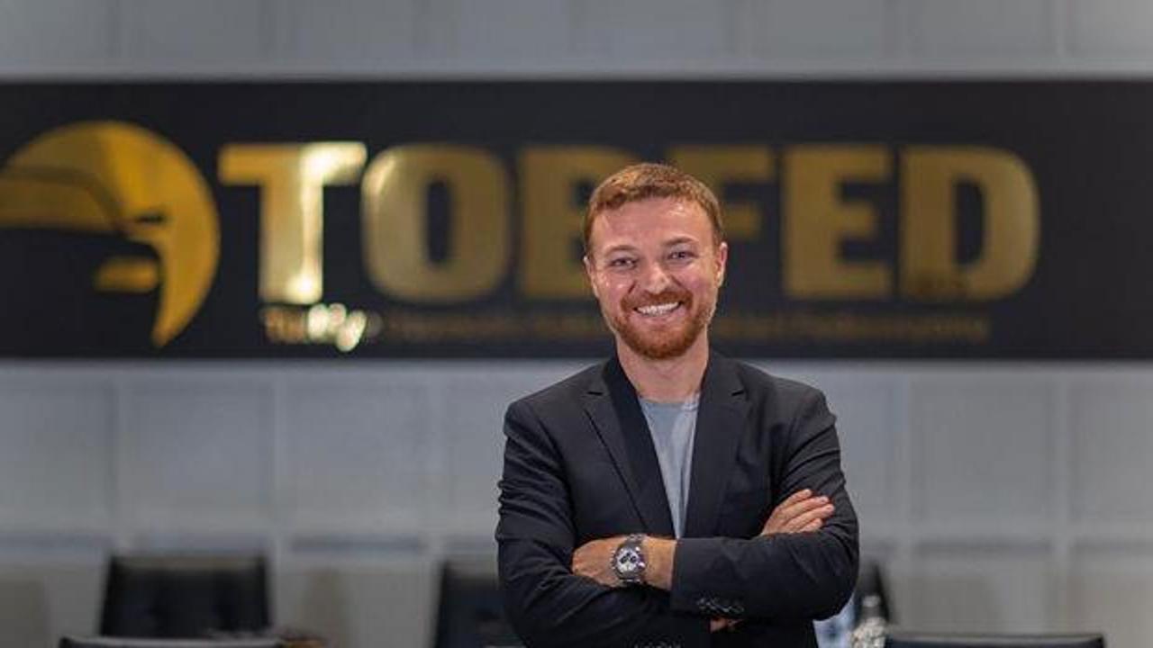 Otomotiv sekt&ouml;r&uuml;nde dev istihdam planı! 2027&ndash;2029 hedefleri belli oldu