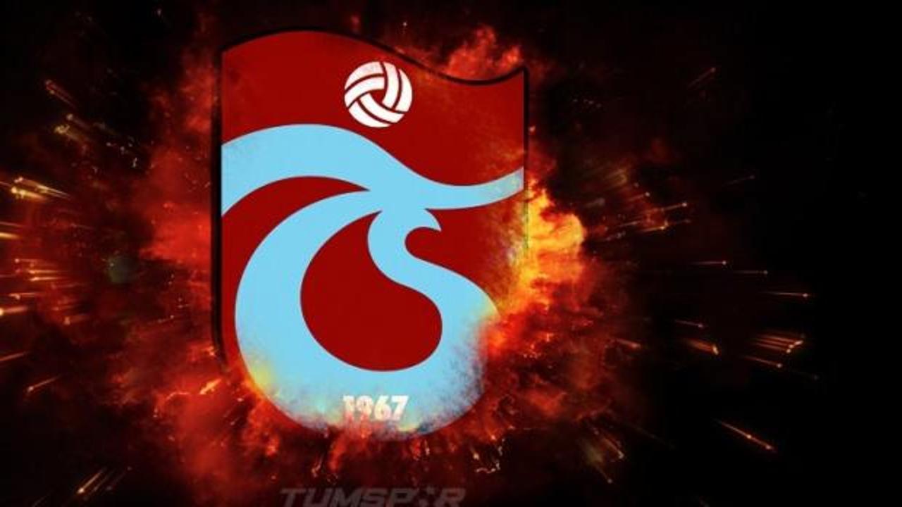 Trabzonspor'da yeni teknik direkt&ouml;r belli oluyor! D&uuml;nyaca &uuml;nl&uuml; 3 isim hedefte