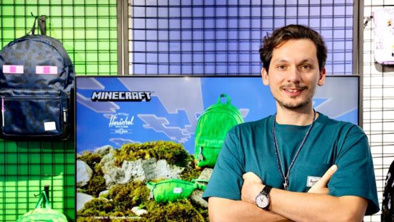 Tradist&rsquo;ten yeni b&uuml;y&uuml;me rotası: Balkanlar, T&uuml;rki Cumhuriyetler ve Orta Doğu