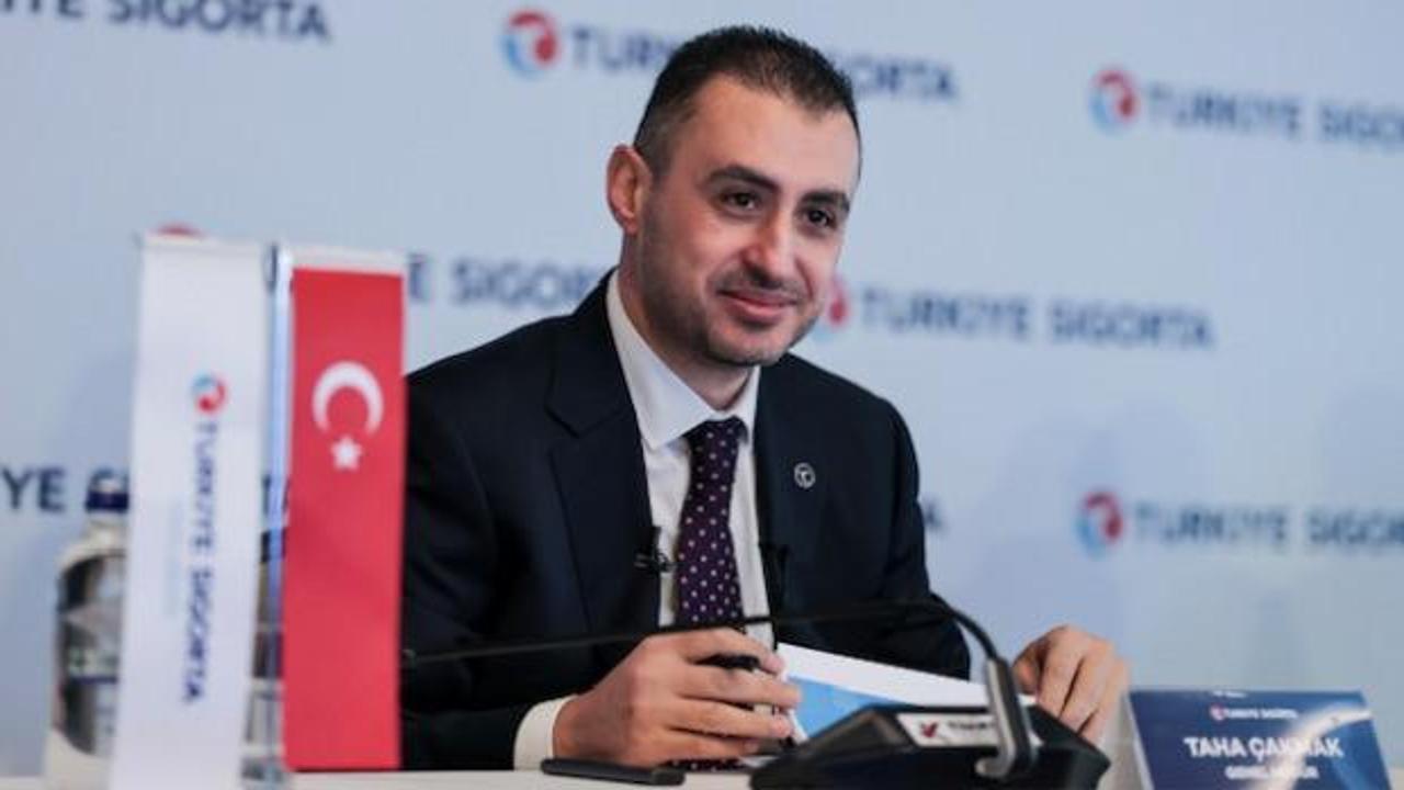 T&uuml;rkiye Sigorta ve T&uuml;rkiye Hayat Emeklilik&rsquo;ten 6 Yıllık Başarı Yolculuğu