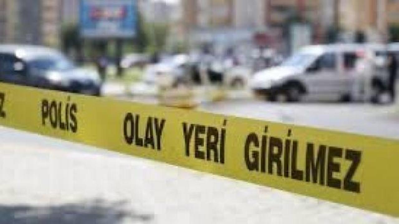 Tuzla'da doktora bı&ccedil;aklı saldırı: Saldırgan sahilde bulundu