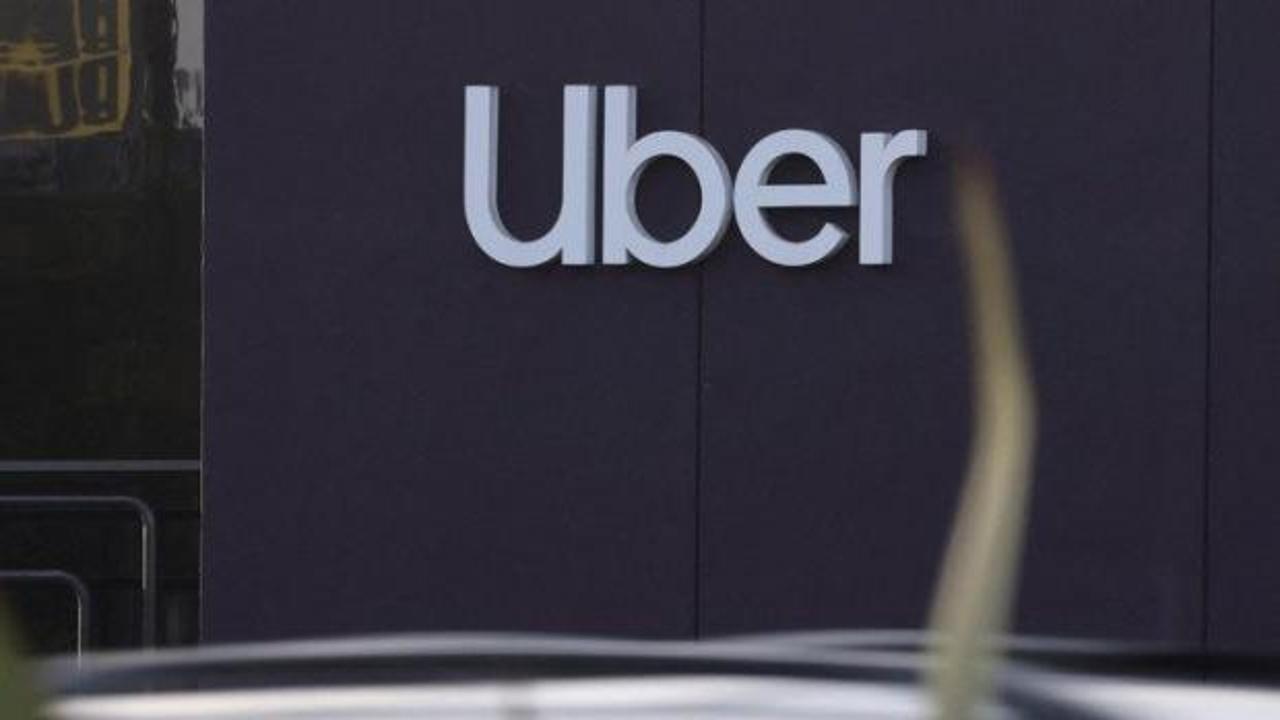 Uber 2 &uuml;lkeden &ccedil;ekildi: 12 yıllık faaliyet sona erdi