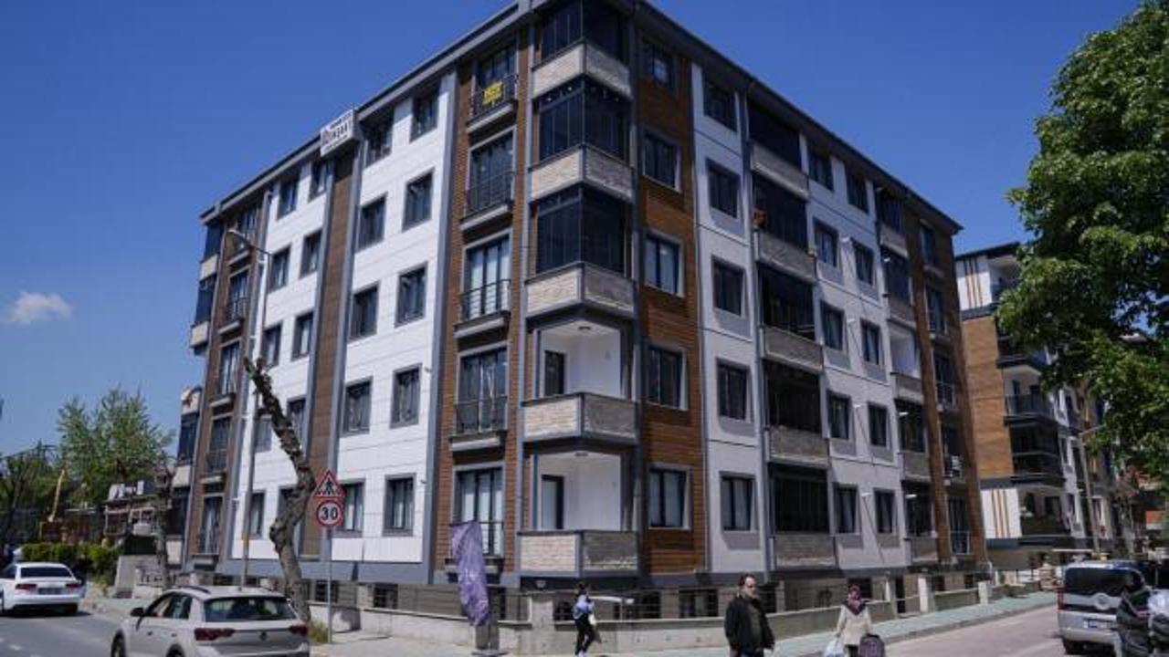 Yarısı Bizden Projesinde s&uuml;re uzatıldı
