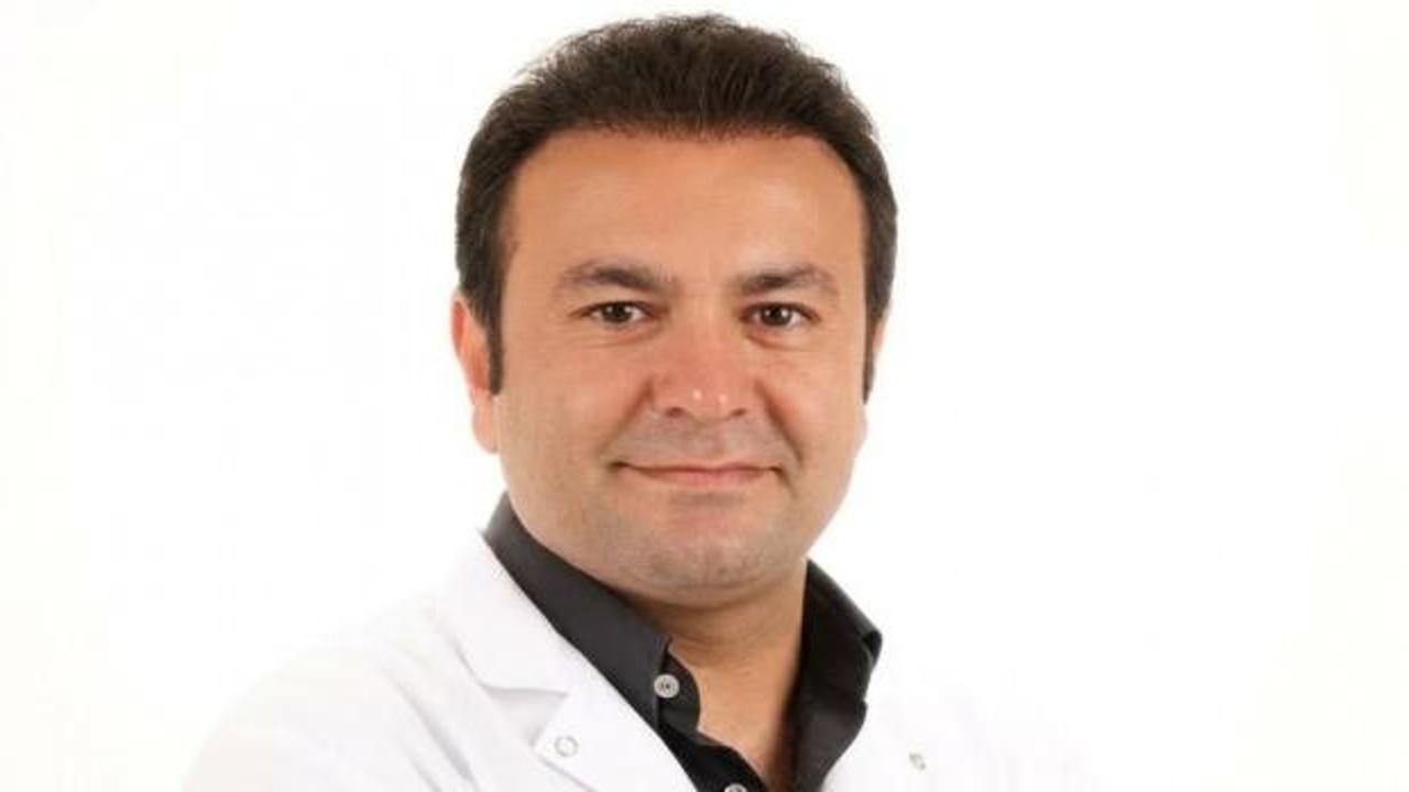 Yaşanan skandalların sebebi ne? Estetik işlem yaptıranların en b&uuml;y&uuml;k 5 hatası