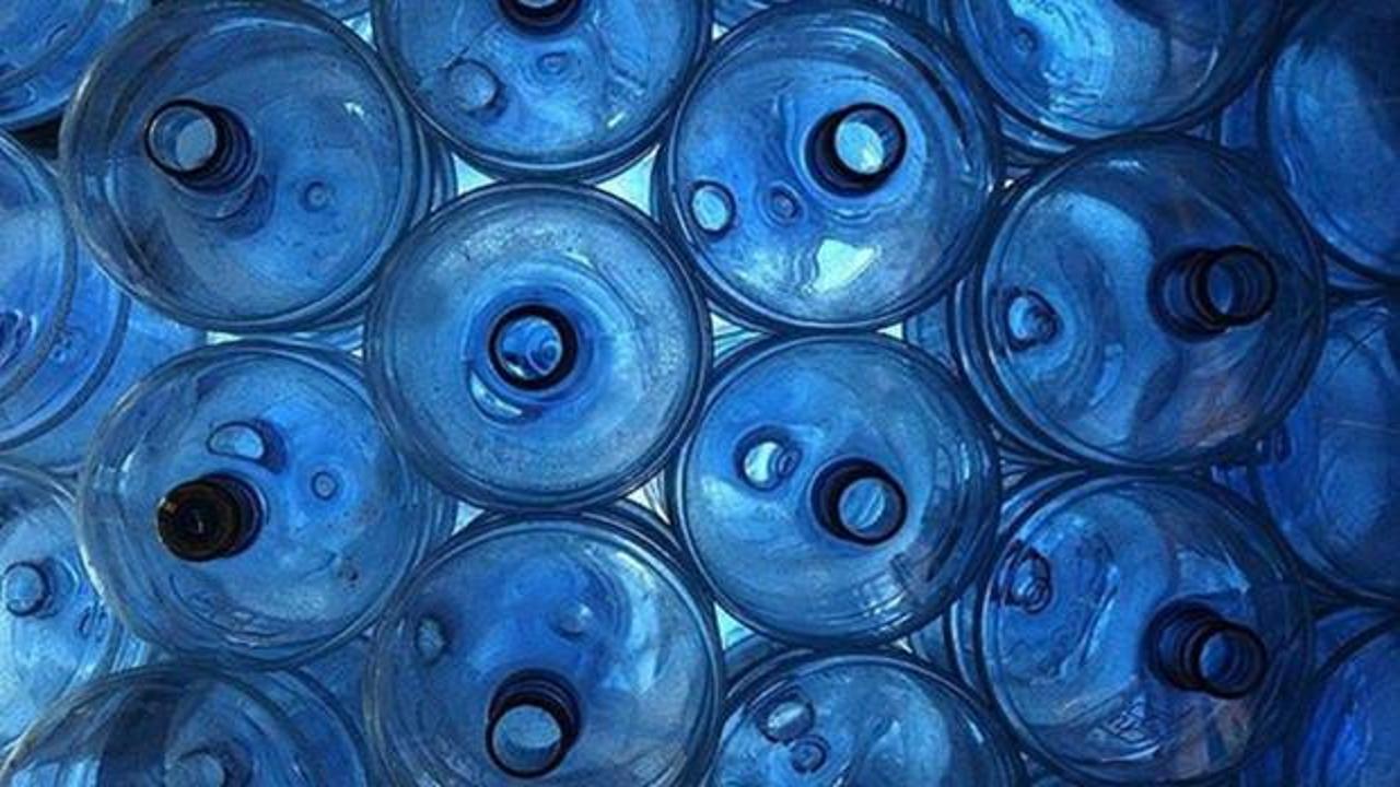 İBB'den Hamidiye Su'ya y&uuml;zde 13,33 zam! İşte g&uuml;ncel fiyatlar