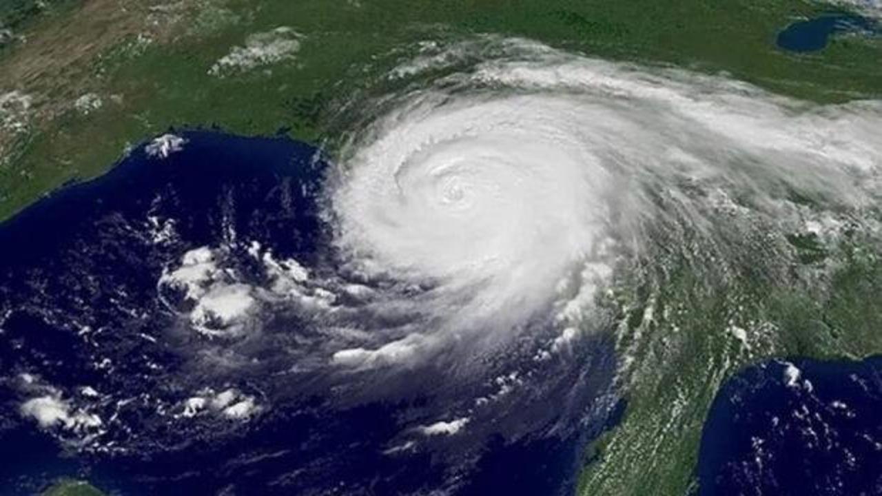 150 yıl sonra bir ilk! Mega El Nino T&uuml;rkiye&rsquo;ye geliyor