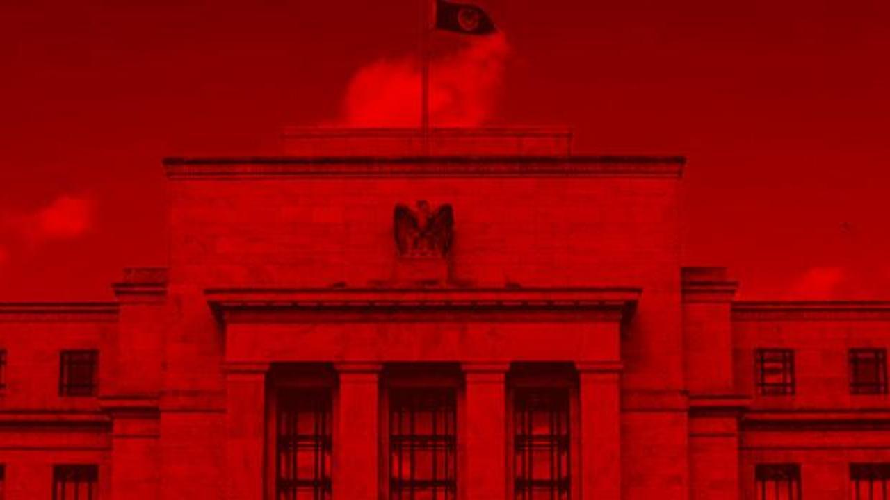 38 ay sonra bir ilk: FED i&ccedil;in 3 kritik senaryo!