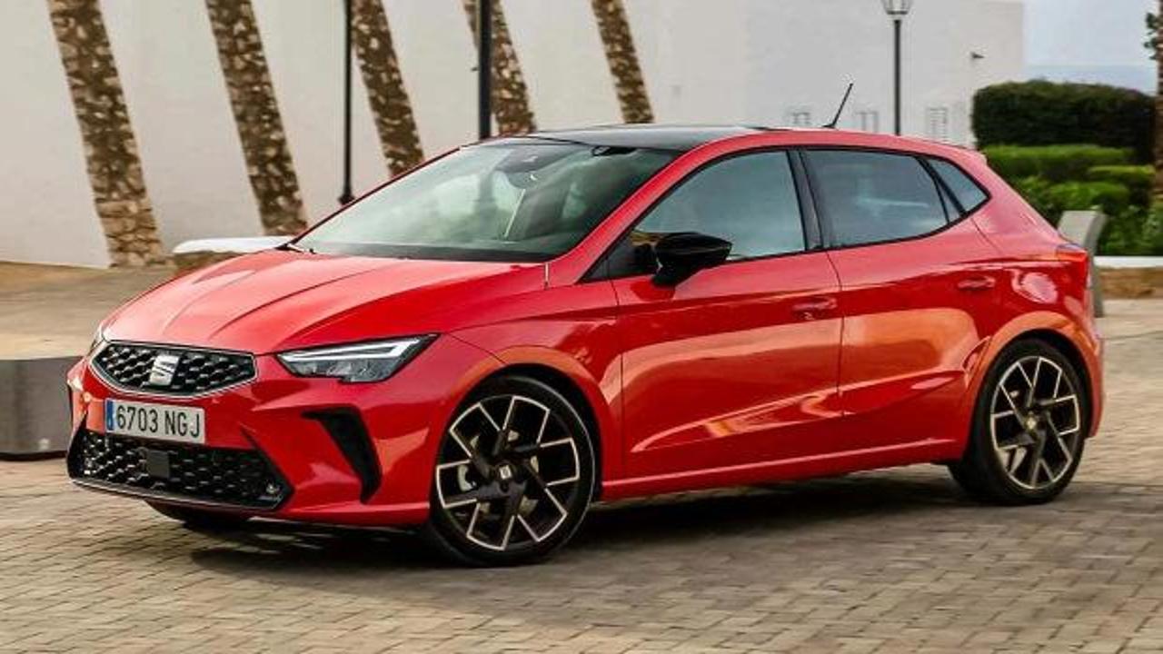 Otomotiv devinden &uuml;z&uuml;c&uuml; haber: 75 yıllık marka hakkında tarihi karar!