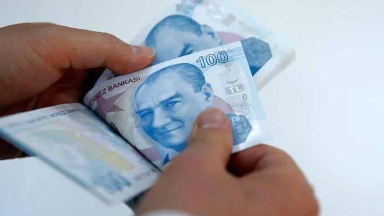 7 g&uuml;n boyunca &uuml;cretsiz: Merakla bekleniyordu! B&uuml;y&uuml;k fırsat a&ccedil;ıklandı