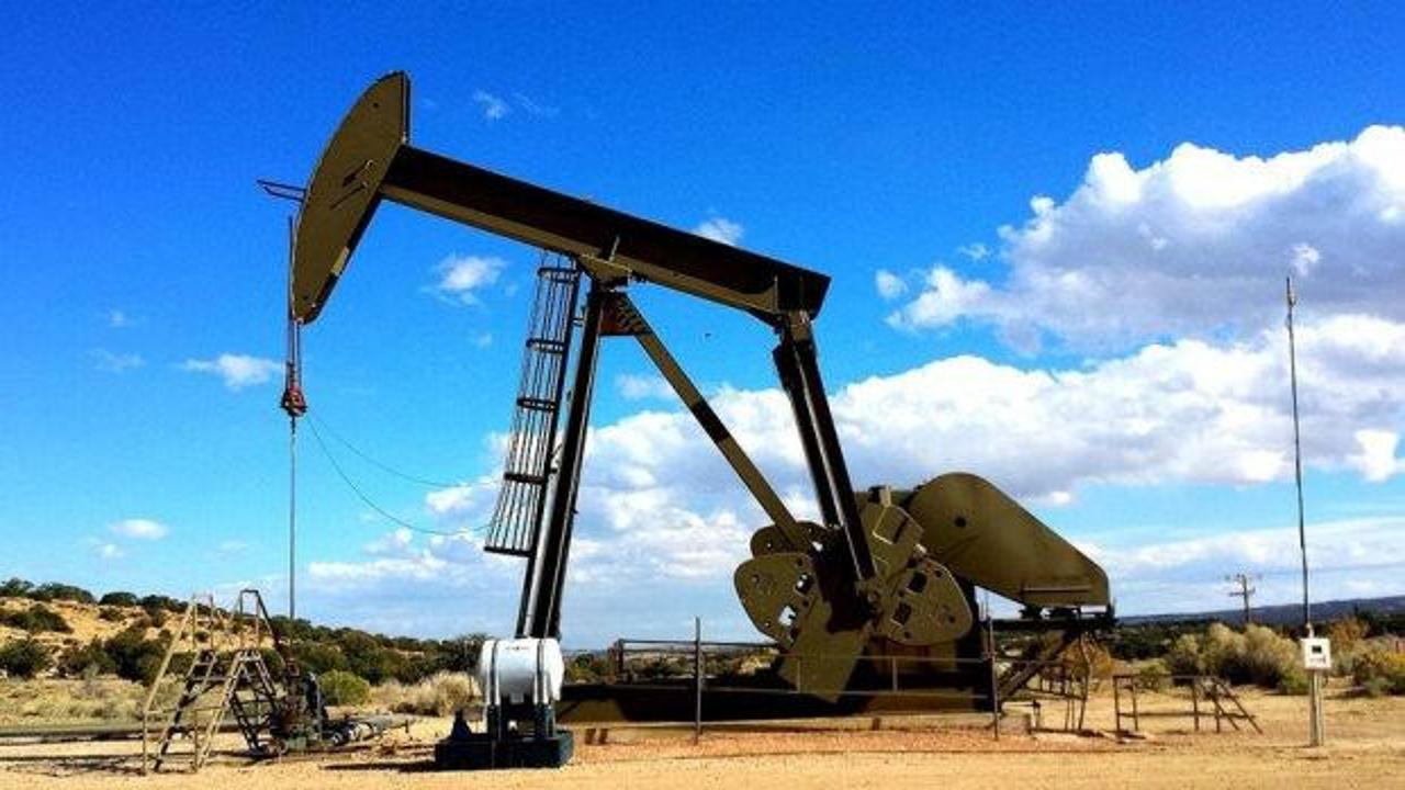 Petrol fiyatları d&uuml;şecek mi? Trump&rsquo;tan piyasaları hareketlendiren İran a&ccedil;ıklaması