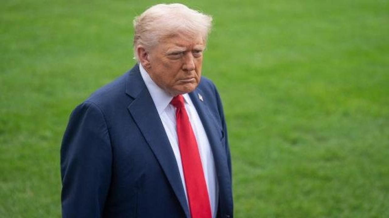 ABD 52 milyon dolarlık askeri yardımı Latin Amerika'ya yönlendirdi