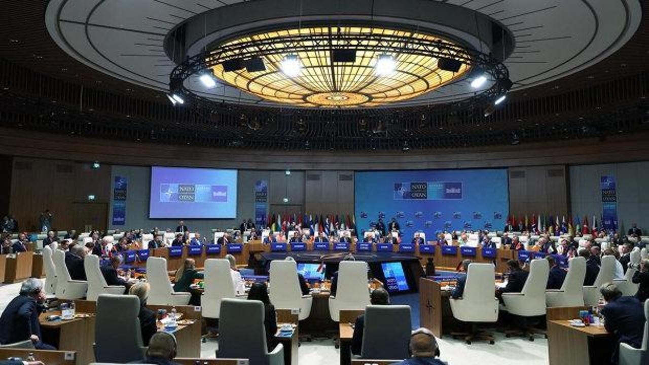 Slovakya Başbakanı Robert Fico: NATO ile Rusya çatışması uyarısı