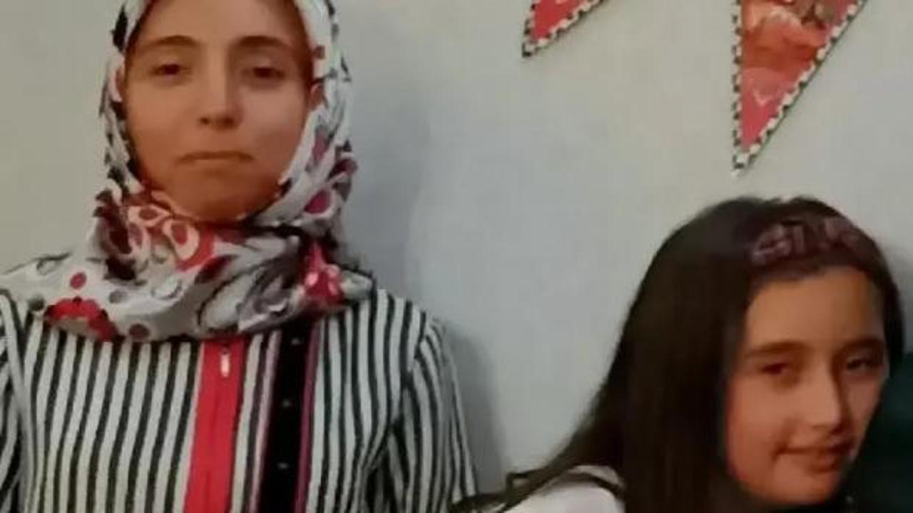 Ankara'da anne ve kız b&ouml;cek ilacından zehirlenerek &ouml;lm&uuml;şt&uuml;! Davada karar &ccedil;ıktı 
