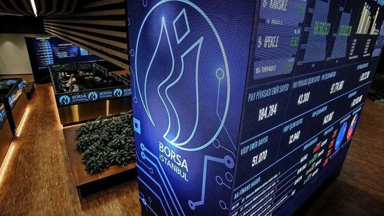 Borsa İstanbul'da neler oldu? Uzman isimler d&uuml;ş&uuml;ş&uuml;n nedenlerini değerlendirdi