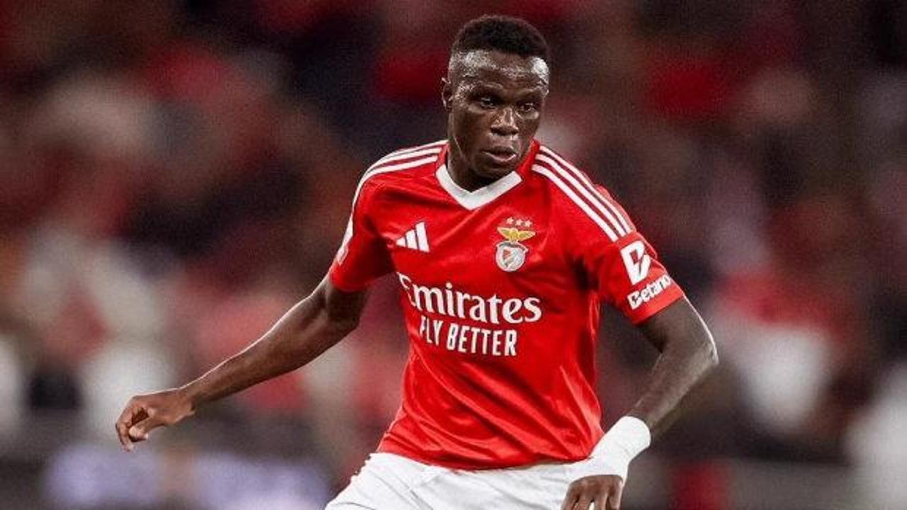 Bruma yıllar sonra geri d&ouml;nd&uuml;!