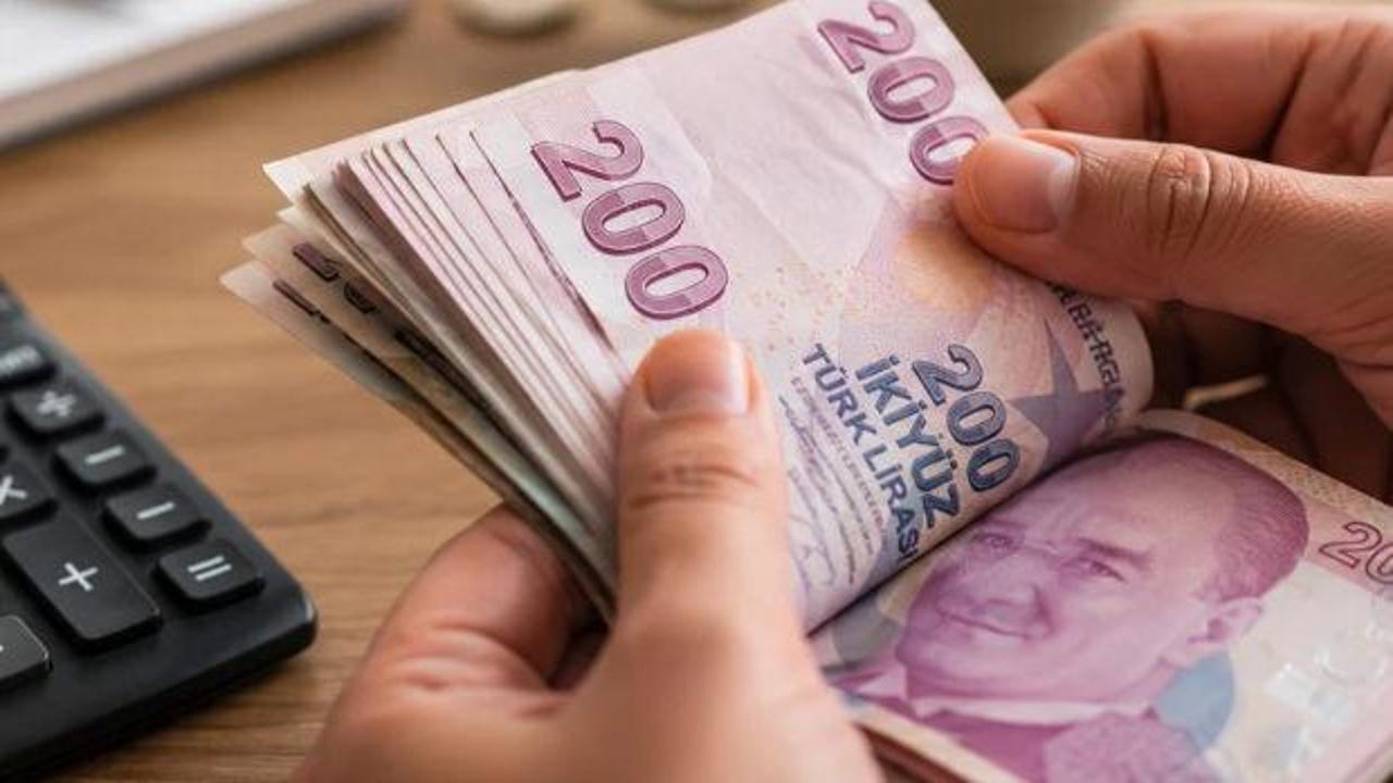 Dev kampanya: %25 indirim geliyor! Sadece 3 şartı sağlayan yararlanıyor