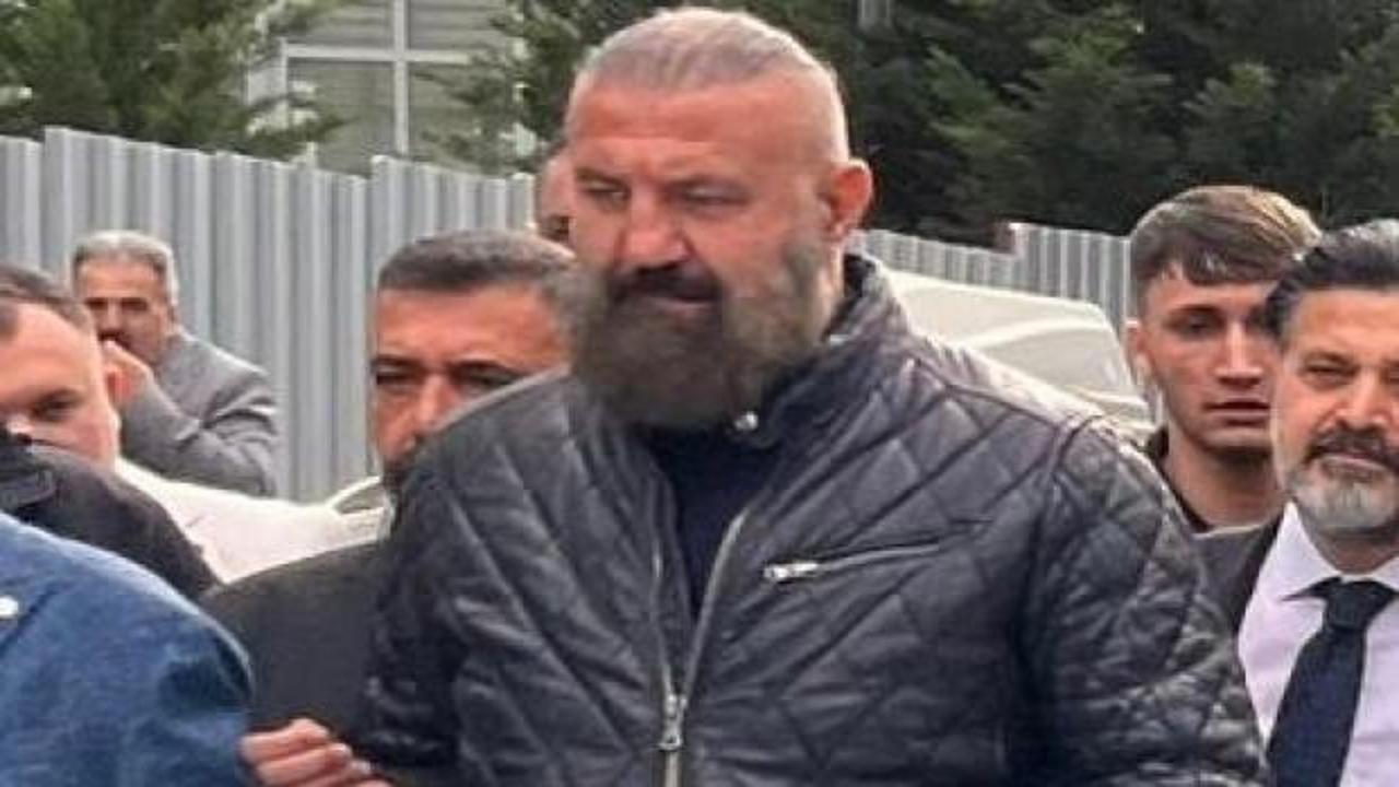 CHP&rsquo;de liyakatsiz kadrolarla yola devam: Dopingli başpehlivan spor kuruluna getirildi