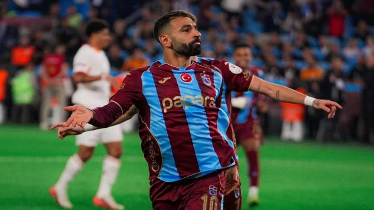D&uuml;nya basını Mohamed Salah'ı konuşuyor!