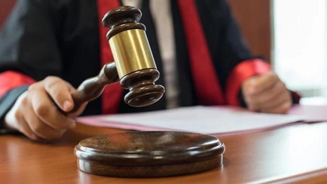 Emsal nitelikte karar! 65 bin TL yetmedi, 35 bin TL daha istediler
