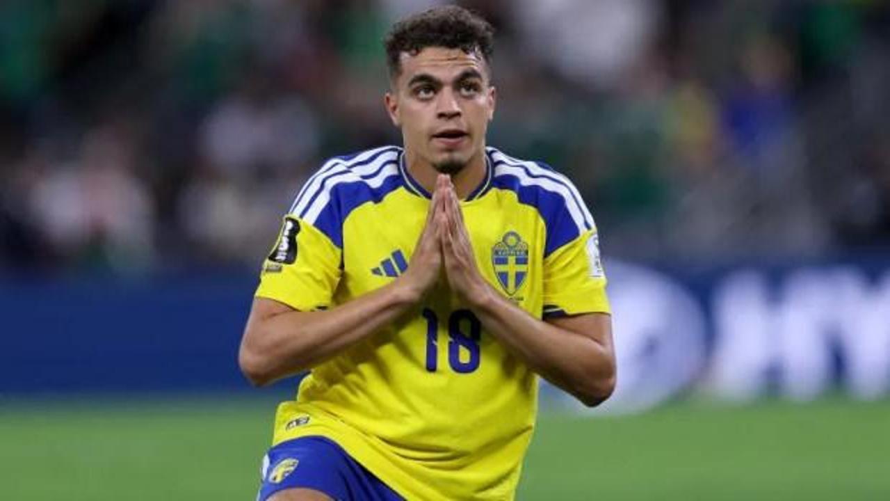 Fenerbah&ccedil;e'de devre arasının ilk transferi belli oldu!