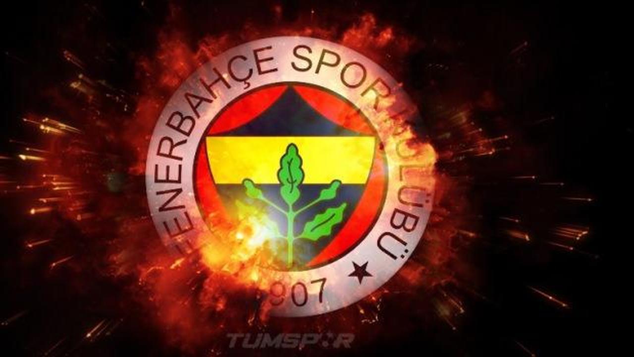Fenerbah&ccedil;e'den yayıncı kuruluşa Okan Buruk tepkisi! 