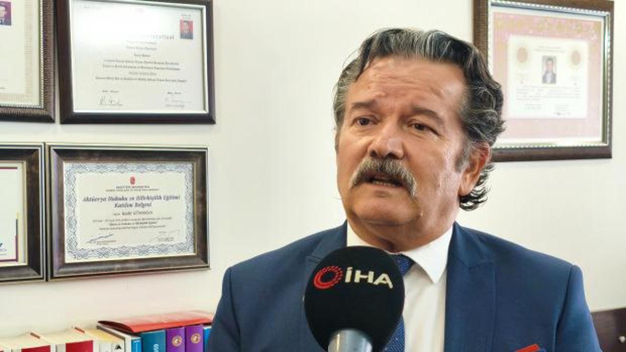 FET&Ouml; kumpası 16 yıl sonra bozuldu: Mağdur astsubaylar teğmen olarak g&ouml;reve başladı