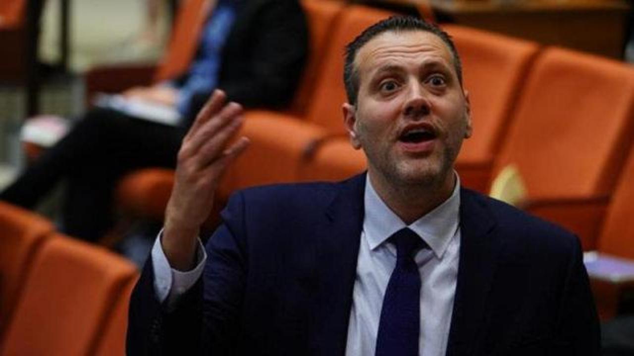 Gazze'deki sivil katliamı belgelemişlerdi: Bir yanda alkış diğer yanda tehdit