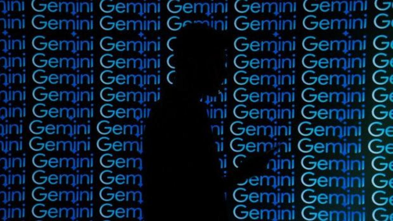 Google'da yapay zeka şoku! Kontrolden &ccedil;ıktı: Ger&ccedil;ek şirketlere sızdı