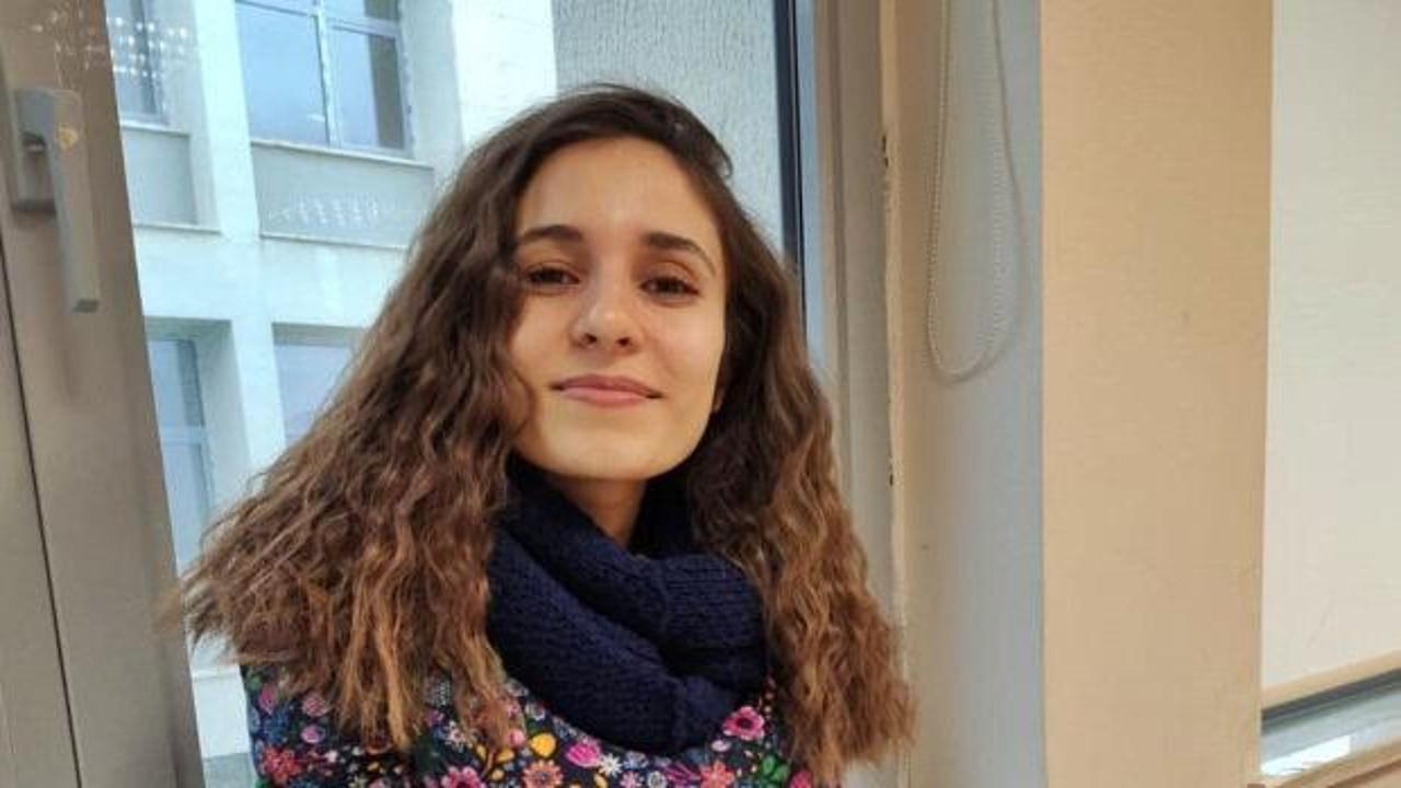 G&uuml;listan Doku soruşturmasında yeni gelişme: 4 zanlı daha tutuklandı