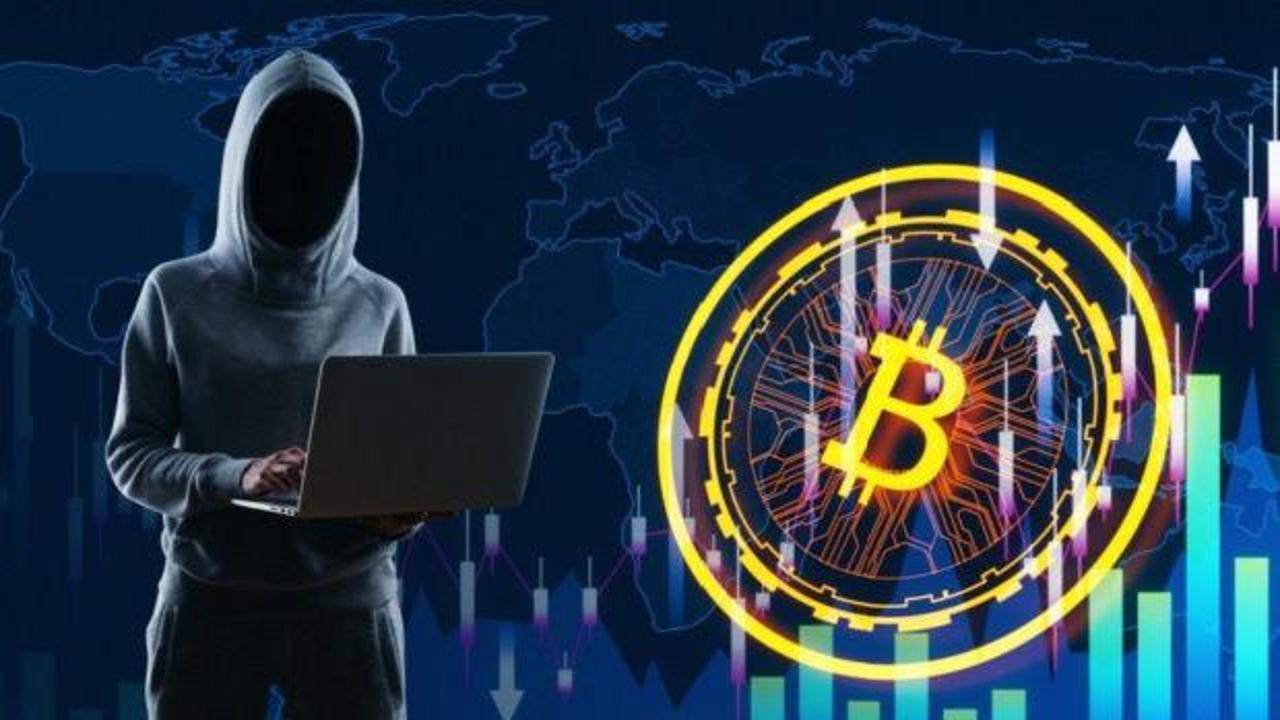 Hackerlar devlet kılığına girdi: Avrupa devinde veri skandalı! 27 zengin T&uuml;rk listede...