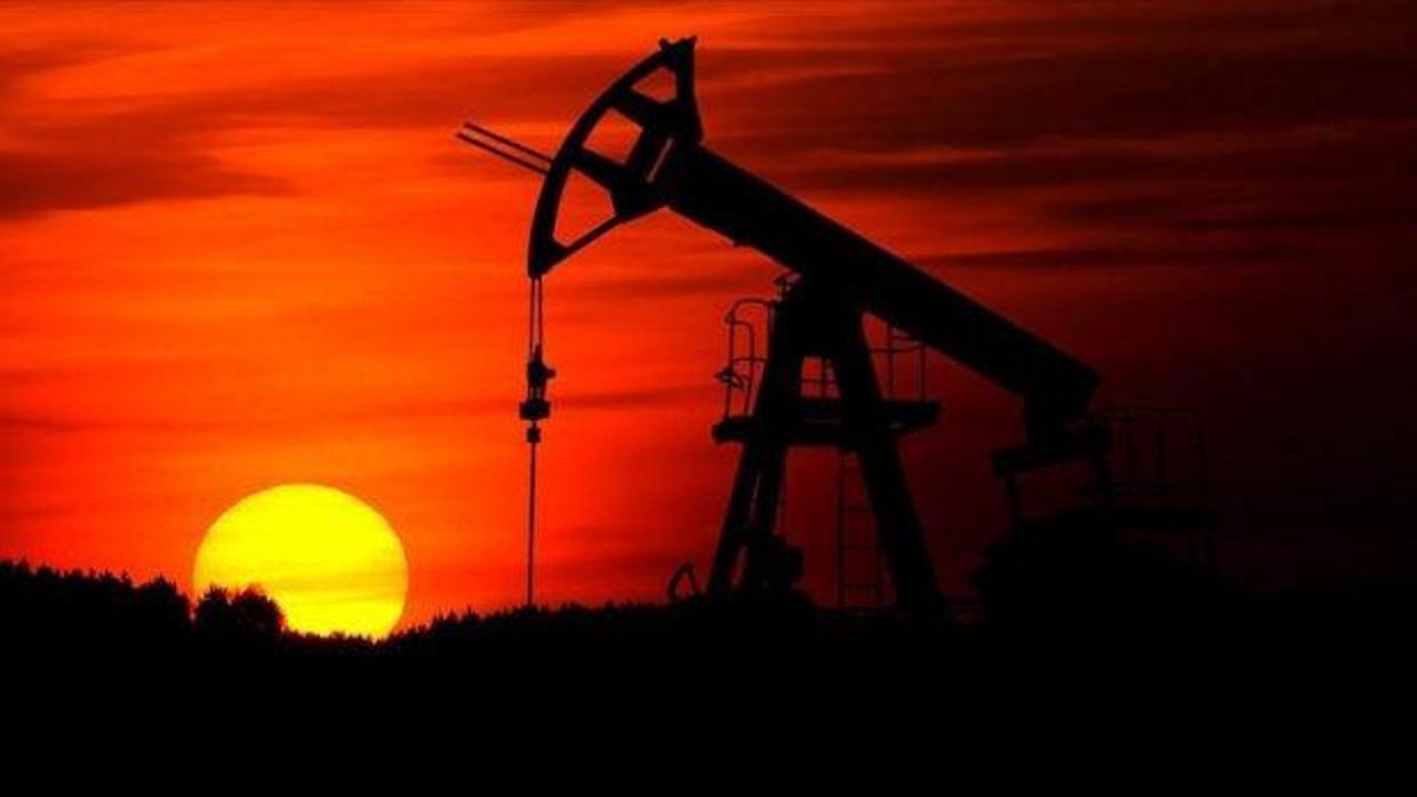 Heyecanlandıran petrol kararı! 3 ilde arama sahası genişletildi