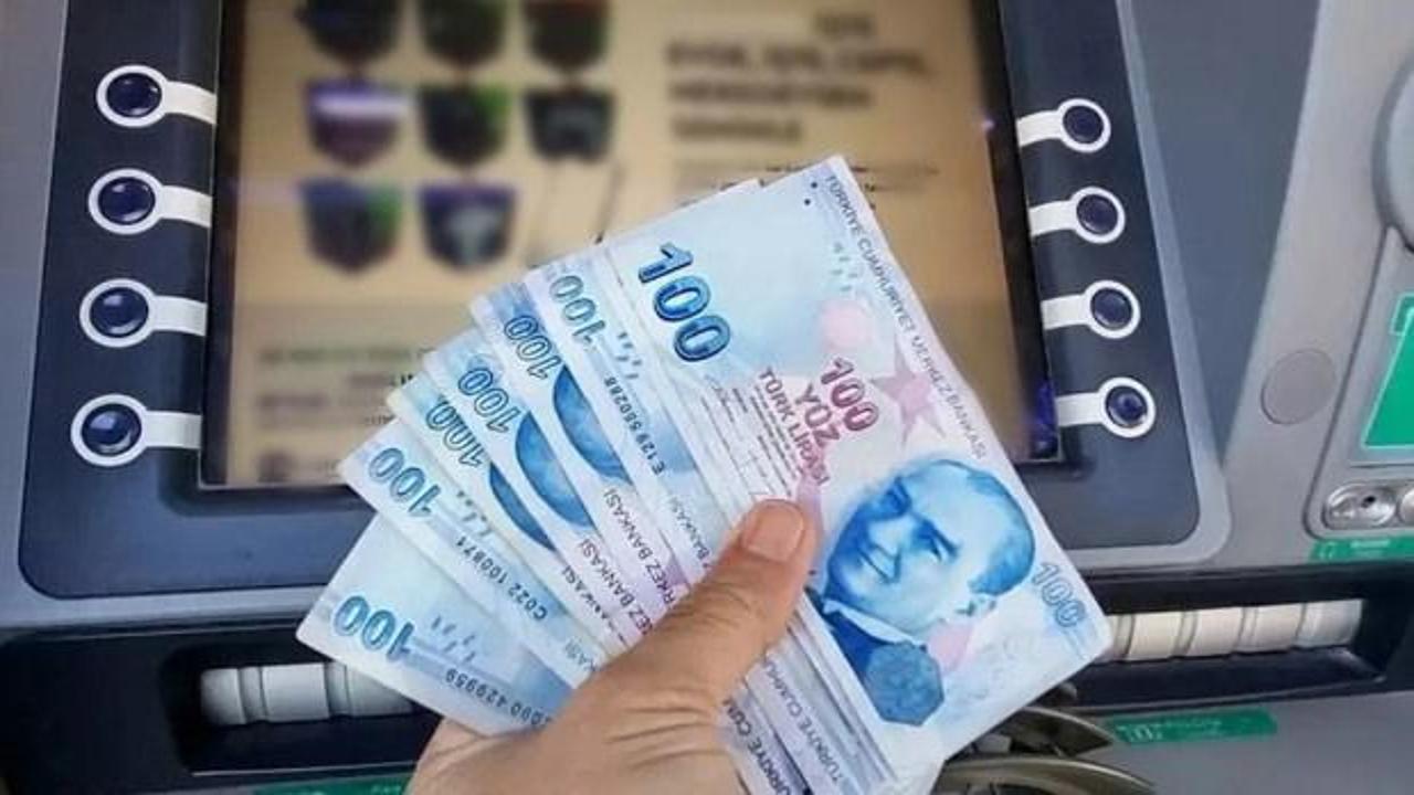 IBAN'dan para g&ouml;nderenler dikkat: Sakın bırakmayın! Başı derde sokuyor