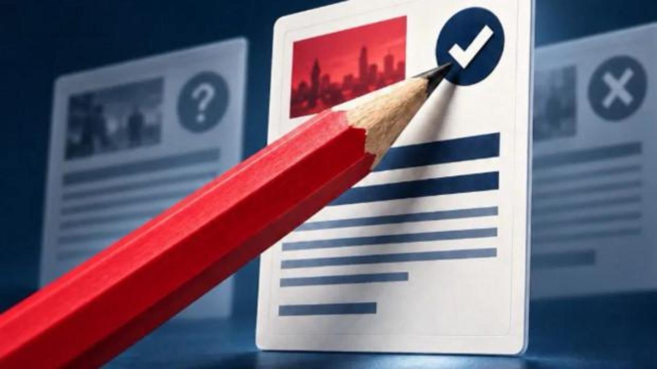 İlkokul, ortaokul ve liselerde Medya ve Bilgi Okuryazarlığı Kul&uuml;pleri kurulacak