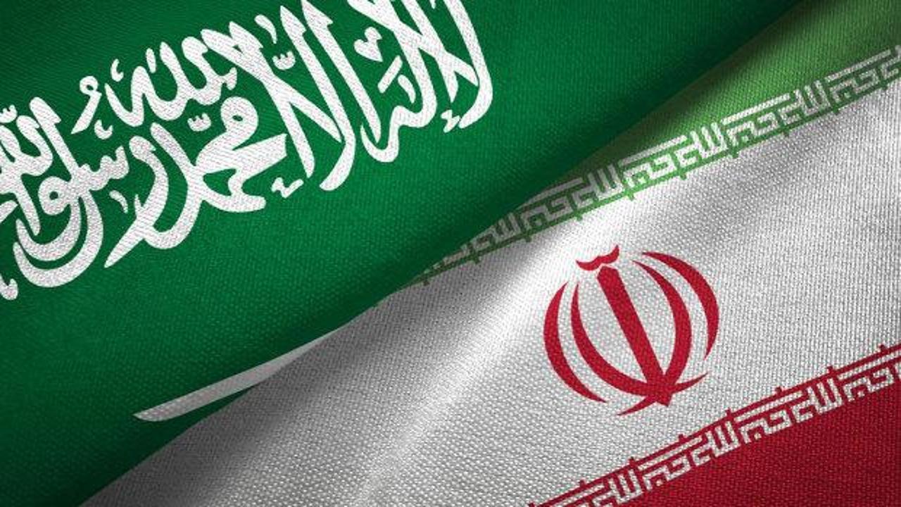 İran Hatemül Enbiya: ABD’nin yeniden saldırı kararı iddiası