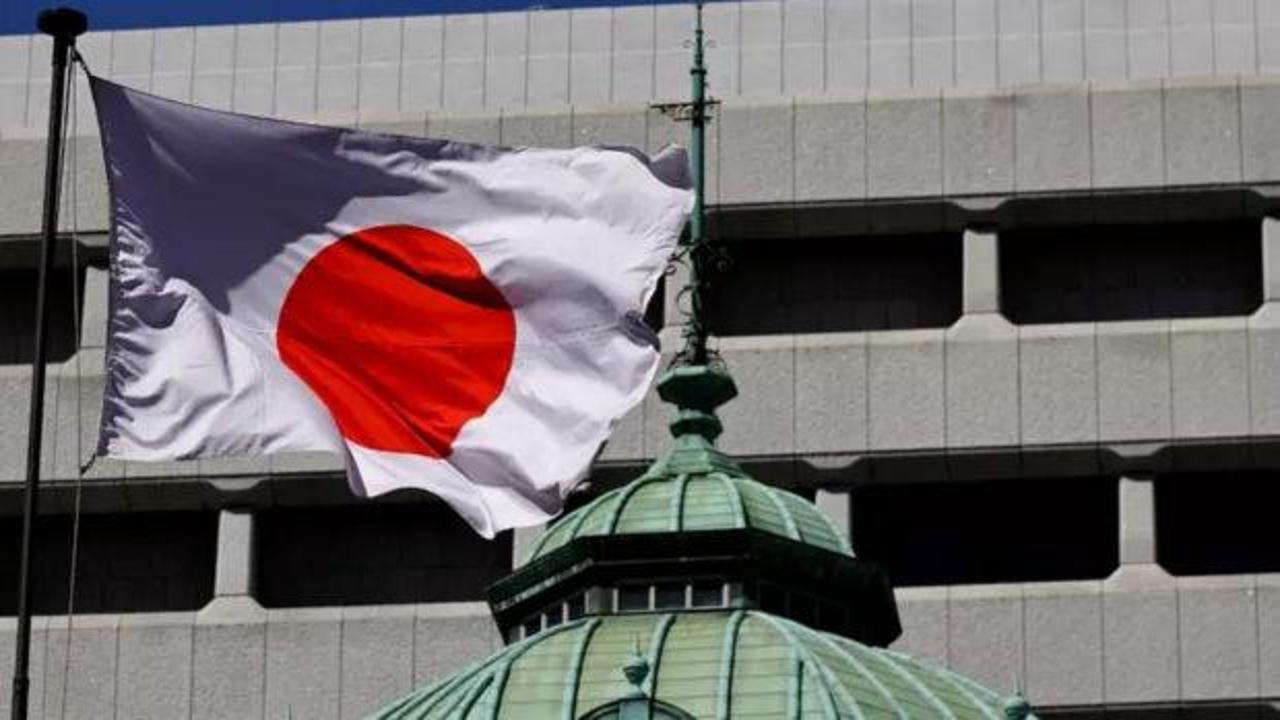 Japonya&rsquo;da tarihi faiz kararı! 31 yılın zirvesinde!