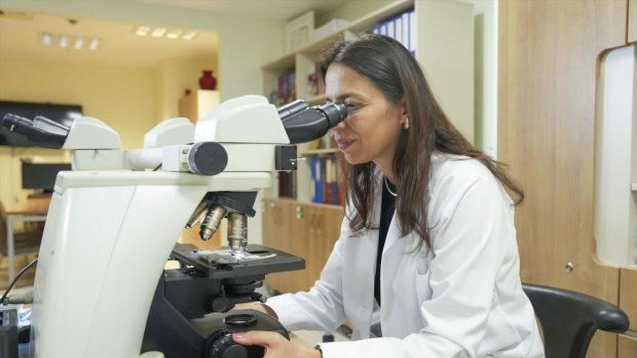 Kemik iliği bağışında doğru bilinen yanlışlar ve hayat kurtaran ger&ccedil;ekler